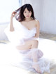 Risa Yoshiki - Telanjang Perfect Girls P12 No.8cde05