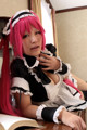 Cosplay Aeteru - Brother Nude Girls P10 No.d13122