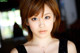 Ai Takahashi - Veryfirsttime Dengan Murid P10 No.0a25ce