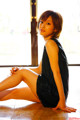 Ai Takahashi - Veryfirsttime Dengan Murid P5 No.135e65
