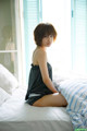 Ai Takahashi - Veryfirsttime Dengan Murid P11 No.989e15