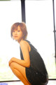 Ai Takahashi - Veryfirsttime Dengan Murid P9 No.c70a7f