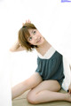 Ai Takahashi - Veryfirsttime Dengan Murid P1 No.989e15