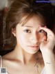Reika Sakurai 桜井玲香, ENTAME 2019.06 (月刊エンタメ 2019年6月号) P6 No.35ce80