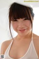 Haruka Senboshi - Aferikan Pron Videos P2 No.41c203
