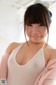 Haruka Senboshi - Aferikan Pron Videos P8 No.54b3fe