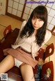 Noriko Iiyama - Amateure Souking Xnxx P8 No.97a3b9 Image No. 9