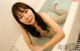 Noriko Iiyama - Amateure Souking Xnxx P4 No.804744