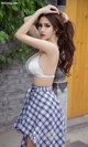 UGIRLS - Ai You Wu App No.1117: Model 若 彤 boomboom (35 photos) P13 No.d27ee8