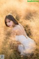 XIUREN No.847: Model Yang Chen Chen (杨晨晨 sugar) (51 photos) P3 No.4d89a9