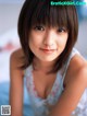 Akina Minami - Xxxmrbiggs Xxx Girl P5 No.e52bab