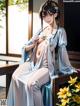 Hentai - 盛唐之风 Set 2 20230530 Part 7 P4 No.88af9c