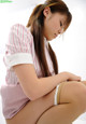 Kokoro Koyamauchi - Girlscom Breast Pics P9 No.a47cf8