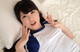 Rena Aoi - Outta 3gp Sex P10 No.52ba10