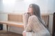 Beautiful Han Ga Eun in the September 2016 fashion photo album (57 photos) P23 No.d853c0