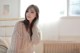Beautiful Han Ga Eun in the September 2016 fashion photo album (57 photos) P49 No.0ce70a