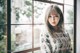 Beautiful Han Ga Eun in the September 2016 fashion photo album (57 photos) P26 No.9eb3c3