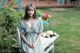 Beautiful Han Ga Eun in the September 2016 fashion photo album (57 photos) P7 No.b9edcd
