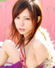 Miyu Misaki - Avidolz Nude 70s P11 No.b7ff86