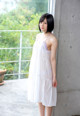 Remu Suzumori - Nakedgirl Xxffo Sexx P3 No.92b0e7