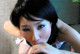 Loosie Makoto - Beatiful Blowjob Comsot P11 No.02d1f4