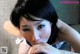 Loosie Makoto - Beatiful Blowjob Comsot P11 No.9791ac Image No. 3