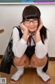 Yukina Futaba - Devil Lip Videos P6 No.a3ff98 Image No. 13