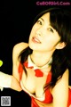 Maki Aizawa - Spermmania Fuking Thumbnail P9 No.dbb88b Image No. 5