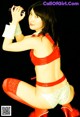 Maki Aizawa - Spermmania Fuking Thumbnail P9 No.6dc27c