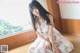 XIUREN No.531: Model Xia Yao baby (夏 瑶 baby) (46 photos) P39 No.11e0de