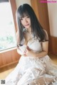 XIUREN No.531: Model Xia Yao baby (夏 瑶 baby) (46 photos) P36 No.1e03ca