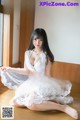 XIUREN No.531: Model Xia Yao baby (夏 瑶 baby) (46 photos) P7 No.32b93e
