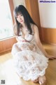 XIUREN No.531: Model Xia Yao baby (夏 瑶 baby) (46 photos) P24 No.87afc4
