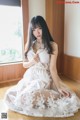 XIUREN No.531: Model Xia Yao baby (夏 瑶 baby) (46 photos) P32 No.404e8f