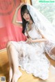 XIUREN No.531: Model Xia Yao baby (夏 瑶 baby) (46 photos) P43 No.67cbea