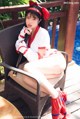 HuaYang 2017-12-08 Vol.018: Selena Model (娜 露) (41 photos) P26 No.09f503