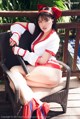 HuaYang 2017-12-08 Vol.018: Selena Model (娜 露) (41 photos) P2 No.bebbd9