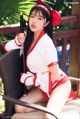 HuaYang 2017-12-08 Vol.018: Selena Model (娜 露) (41 photos) P35 No.3b7ecf