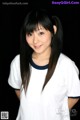 Anri Kawai - Ebonycumdumps 7ch Imagescom P13 No.c98fe8 Image No. 7