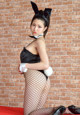 Aoi Kimura - 4k Hot Babes P2 No.dfab78