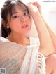 Asuka Kijima 貴島明日香, FRIDAY 2021.11.12 (フライデー 2021年11月12日号) P4 No.bbf58b