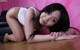 Yuuka Konomi - Blanche Japan Xxx P1 No.a16d1a