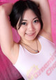 Yuuka Konomi - Blanche Japan Xxx P9 No.8140c9