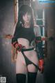 DJAWA Photo - Bambi (밤비): "Tifa Lockhart" (Full) (234 photos) P165 No.5ff03a