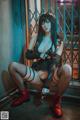 DJAWA Photo - Bambi (밤비): "Tifa Lockhart" (Full) (234 photos) P82 No.723599