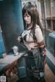 DJAWA Photo - Bambi (밤비): "Tifa Lockhart" (Full) (234 photos) P56 No.143a9c