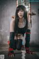 DJAWA Photo - Bambi (밤비): "Tifa Lockhart" (Full) (234 photos) P234 No.a4d8c0