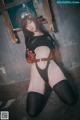 DJAWA Photo - Bambi (밤비): "Tifa Lockhart" (Full) (234 photos) P156 No.31e6ea