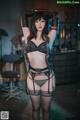 DJAWA Photo - Bambi (밤비): "Tifa Lockhart" (Full) (234 photos) P110 No.fc34a3