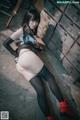 DJAWA Photo - Bambi (밤비): "Tifa Lockhart" (Full) (234 photos) P54 No.166919